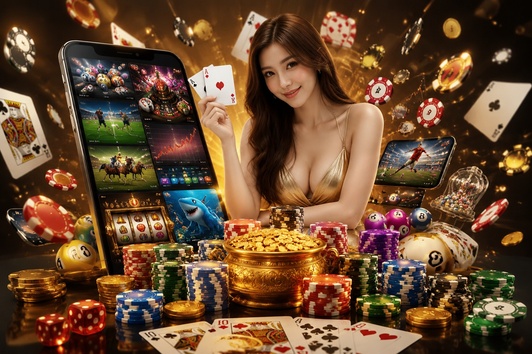 mmr66