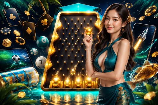 mmr66